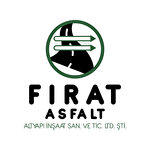 FIRAT ASFALT ALTYAPI SAN. VE TİC. LTD. ŞTİ.