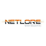 Netlore Security