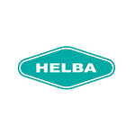 Helba İlaç İç ve Dış Sanayi Ticaret A.Ş