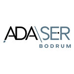 Adaser Bodrum İnşaat Malzemeleri Sanayi ve Ticaret Limited Şirketi