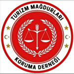 Turizm Mağdurları Koruma Derneği
