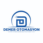 DEMER OTOMASYON ELEKTRİK ELEKTRONİK ASANSÖR KABLO İTHALAT VE İHRACAT LİMİTED ŞİRKETİ