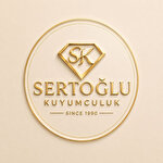 SERTOĞLU KUYUMCULUK TİCARET LİMİTED ŞİRKETİ