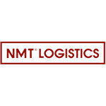 NMT Lojistik ve Uluslararası Taşımacılık Dış Tic. Ltd. Şti.