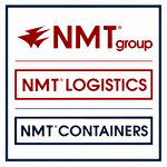 NMT LOJİSTİK ANONİM ŞİRKETİ