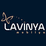 LAVİNYA MOBİLYA  İNŞ. TİC. Ve SAN. LTD. ŞTİ.