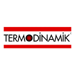 Termodinamik Makina ve Sanayi Tic.a.ş