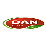 DAN GIDA SANAYİ VE TİCARET A.Ş.