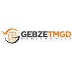 GEBZE TMGD DANIŞMANLIK HİZMETLERİ TİCARET LİMİTED ŞİRKETİ