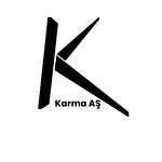 Karma Global İnşaat San.ve A.Ş.