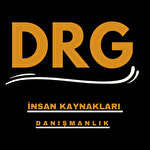 Drg Grup Danışmanlık İç ve Dış Ticaret Limited Şirketi