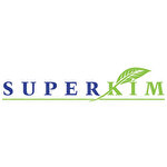 Superkim Kimya Sanayi ve Ticaret Anonim Şirketi