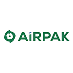 Airpak Havalandırma ve Filtre Sistemleri Sanayi ve Ticaret Limited Şirketi