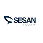 Sesan Endüstri Sanayi ve Ticaret Limited Şirketi