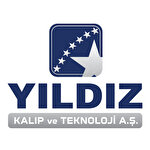 Yıldız Kalıp ve Teknoloji Anonim Şirketi
