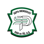 Sepa Mensucat A.Ş.