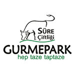 Gurmepark Şarküteri