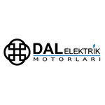 Dal Elektrik Motorları ve Güç Aktarım Sistemleri Sanayi ve Ticaret A.Ş Dal Elektrik Motorları ve Güç Aktarım Sistemleri Sanayi ve Ticaret A.Ş