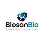 BİOSAN BİYOTEKNOLOJİ SANAYİ VE DIŞ TİCARET ANONİM ŞİRKETİ