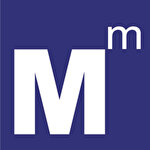 HARUN ÇANKAYA MALİ MÜŞAVİRLİK