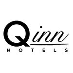 Qinn Hotel