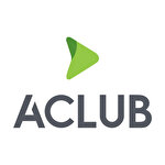 A-Club