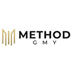 Method Gmy