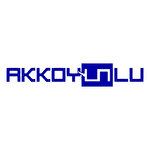 AKKOYUNLU DİJİTAL TEKNOLOJİ LİMİTED ŞİRKETİ