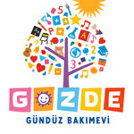 Özel Gözde Kreş ve Gündüz Bakımevi Eğitim Kurumu