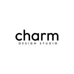 CHARM DESIGN STUDIO