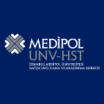 MEDİPOLİTAN SAĞLIK VE EĞT. HİZ. A.Ş. - Medipol Mega Hastaneler Kompleksi - İstanbul Medipol Hastaneleri - Nisa Hastanesi