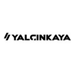 YALÇINKAYA OFİS MOBİLYALARI PAZARLAMA
