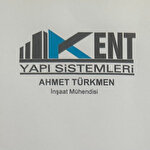 KENT YAPI SİSTEMLERİ