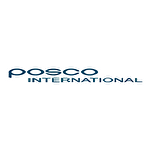 POSCO International Corporation İstanbul Branch