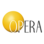 Opera Gayrimenkul Geliştirme A.Ş.
