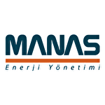 Manas Enerji Yönetimi San. ve Tic. A.Ş.