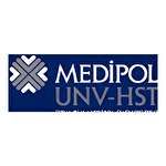 Medipol Üniversitesi Sağlık Uygulama Araştırma Merkezi (Sum)