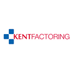 Kent Finans Factoring