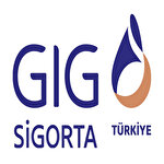 Gıg Sigorta