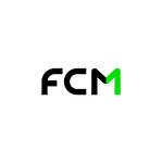 Fcm Travel Solutıons