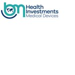 BM PHARMA SAĞLIK YATIRIMLARI VE TIBBİ CİHAZLAR LİMİTED ŞİRKETİ