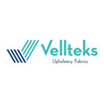 VELLTEKS KUMAŞ TEKSTİL SANAYİ VE TİCARET ANONİM ŞİRKETİ