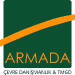 Armada Çevre ve Tehlikeli Madde Güvenlik Danışmanlığı Limited Şirketi