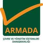 Armada Çevre ve Tehlikeli Madde Güvenlik Danışmanlığı Limited Şirketi