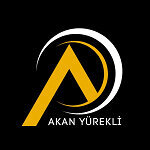 Akan Yürekli E-Ticaret Otomasyon Sanayi ve Ticaret Anonim Şirketi
