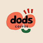 Dods Coffee