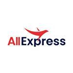 All Express Aviation