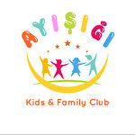 Okul Öncesi Öğretmeni