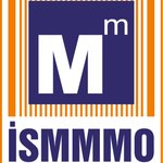 SMMM.GÖKHAN ÖZDEMİR