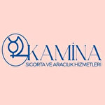 KAMİNA SİGORTA ARACILIK HİZMETLERİ LİMİTED ŞİRKETİ